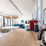 Maison Moderne Avec Jardin Clos Pour 4 Pers. - Fr-1-835-18 بيت للعطل لو بوا بلاج أو ر
